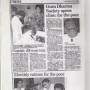 clinic_opening1993.jpg
