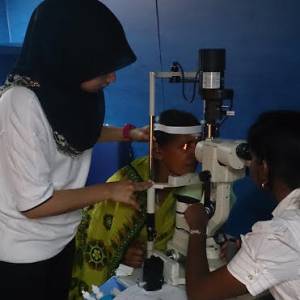 eye_camp_5.jpg