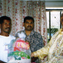 pasted_image_3_.png