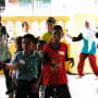 pasted_image_2_.png