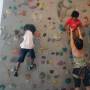 rock_climbing.jpg