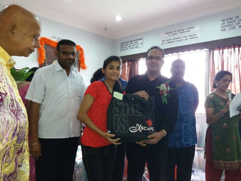 16937.jpg