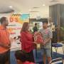 whatsapp_image_2026-08-25_at_5.37.30_pm_1_.jpeg