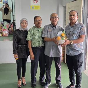 whatsapp_image_2026-08-26_at_12.06.00_am_1_.jpeg