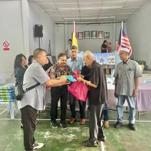 whatsapp_image_2026-08-26_at_12.09.17_am.jpeg