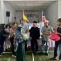 whatsapp_image_2026-08-26_at_12.09.17_am_1_.jpeg
