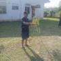 whatsapp_image_2026-08-28_at_10.33.08_pm.jpeg
