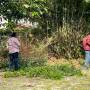 whatsapp_image_2026-08-28_at_10.33.08_pm_2_.jpeg