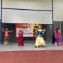 whatsapp_image_2026-08-25_at_5.02.23_pm_1_.jpeg