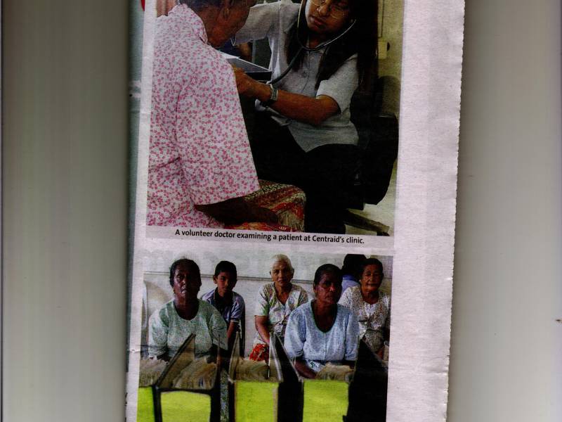 nstnwsp_clinic.jpg