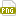 events:2003:fooddistribution:ph8.png